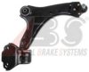 FORD 1458773 Track Control Arm